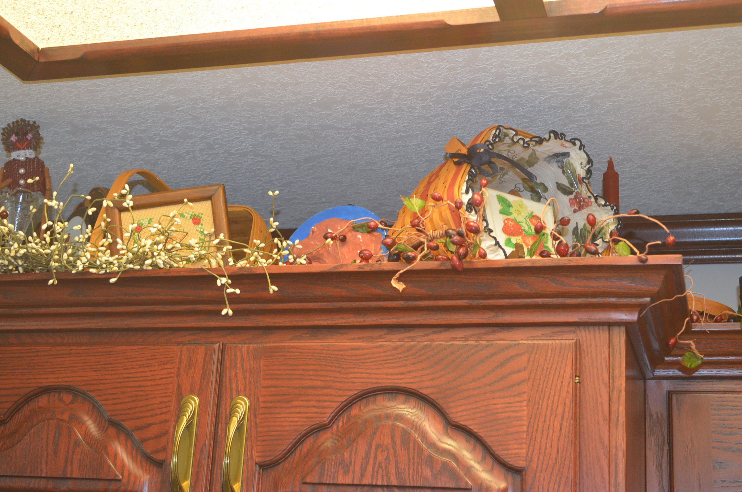 Property photo 269 - 2 MAJOR AUCTIONS - REAL ESTATE & PERSONAL PROPERTY AUCTION IN EAST ALLEN COUNTY, INDIANA